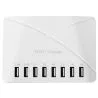 Cargador Lámpara USB Portátil  - Vina image 7