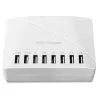 Cargador Lámpara USB Portátil  - Vina image 7