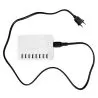 Cargador Lámpara USB Portátil  - Vina image 7
