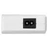 Cargador Lámpara USB Portátil  - Vina image 7