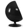 Sillón Diseño Bola - Tapizado en Polipiel - Baller image 7