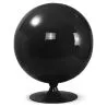 Sillón Diseño Bola - Tapizado en Polipiel - Baller image 7