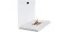 Chimenea de Pared - Etanol - Alon image 7