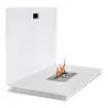 Chimenea de Pared - Etanol - Alon image 7