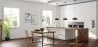 Silla de Comedor Ratán - Estilo Boho - Mia image 7