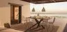 Silla de Comedor de Ratán - Estilo Boho - Many image 7