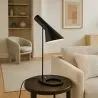 Lámpara Flexo - Lámpara de escritorio - Narn image 7