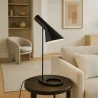 Lámpara Flexo - Lámpara de escritorio - Narn image 7