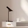 Lámpara Flexo - Lámpara de escritorio - Narn image 7