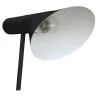 Lámpara Flexo - Lámpara de escritorio - Narn image 7
