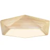 Lámpara de Techo - Plafón - Diseño Escandinavo - Akira image 7