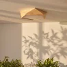 Lámpara de Techo - Plafón - Diseño Escandinavo - Akira image 7