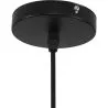 Lámpara de Techo - Lámpara Colgante Estilo Escandinavo - Eigil image 7