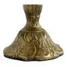 Lámpara de Mesa - Lámpara de Salón Tiffany - Vintage image 7