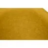 Taburete Tapizado en Tela - Diseño Escandinavo - 76cm - Evelyne  image 7