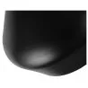 Lámpara de Techo de Aluminio - Lámpara Colgante Diseño Indutrial - Strong  image 7