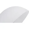 Lámpara de Mesa - Lámpara de Salón de Diseño - Locly image 7