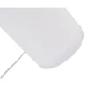 Lámpara de Mesa - Lámpara de Salón de Diseño - Locly image 7