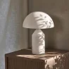 Lámpara de Mesa - Lámpara de Salón de Diseño - Locly image 7