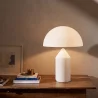 Lámpara de Mesa - Lámpara de Salón de Diseño - Locly image 7
