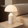 Lámpara de Mesa - Lámpara de Salón de Diseño - Locly image 7
