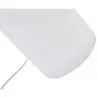 Lámpara de Mesa - Lámpara de Salón de Diseño - Locly image 7