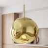 Lámpara de Techo - Lámpara Colgante de Diseño - Evanish image 7