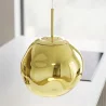 Lámpara de Techo - Lámpara Colgante de Diseño - Evanish image 7