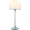 Lámpara de mesa - Lámpara de escritorio de diseño - Nauhas image 7