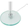 Lámpara de mesa - Lámpara de escritorio de diseño - Nauhas image 7