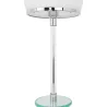 Lámpara de mesa - Lámpara de escritorio de diseño - Nauhas image 7