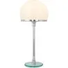 Lámpara de mesa - Lámpara de escritorio de diseño - Nauhas image 7