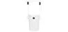 Lámpara de Mesa LED - Lámpara Recargable Portátil USB - Tubo image 7