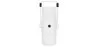 Lámpara de Mesa LED - Lámpara Recargable Portátil USB - Tubo image 7