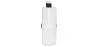 Lámpara de Mesa LED - Lámpara Recargable Portátil USB - Tubo image 7