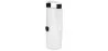 Lámpara de Mesa LED - Lámpara Recargable Portátil USB - Tubo image 7