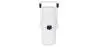 Lámpara de Mesa LED - Lámpara Recargable Portátil USB - Tubo image 7