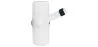 Lámpara de Mesa LED - Lámpara Recargable Portátil USB - Tubo image 7