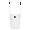 Lámpara de Mesa LED - Lámpara Recargable Portátil USB - Tubo image 7