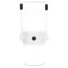Lámpara de Mesa LED - Lámpara Recargable Portátil USB - Tubo image 7