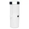 Lámpara de Mesa LED - Lámpara Recargable Portátil USB - Tubo image 7