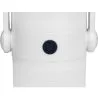 Lámpara de Mesa LED - Lámpara Recargable Portátil USB - Tubo image 7