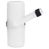 Lámpara de Mesa LED - Lámpara Recargable Portátil USB - Tubo image 7