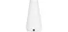 Lámpara de Mesa LED - Lámpara Recargable Portátil USB - Cono image 7