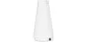 Lámpara de Mesa LED - Lámpara Recargable Portátil USB - Cono image 7
