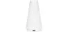 Lámpara de Mesa LED - Lámpara Recargable Portátil USB - Cono image 7
