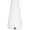 Lámpara de Mesa LED - Lámpara Recargable Portátil USB - Cono image 7