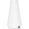 Lámpara de Mesa LED - Lámpara Recargable Portátil USB - Cono image 7