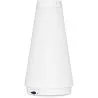 Lámpara de Mesa LED - Lámpara Recargable Portátil USB - Cono image 7