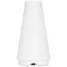 Lámpara de Mesa LED - Lámpara Recargable Portátil USB - Cono image 7